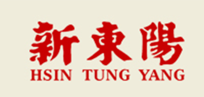 新东阳厦门特产