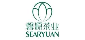 SEARYUAN富硒茶
