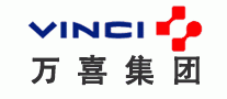 万喜