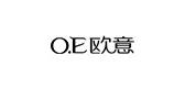 欧意