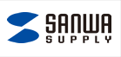 SanwaSupply电脑网线