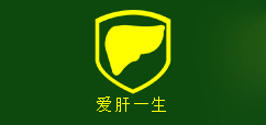 豪爽古树茶