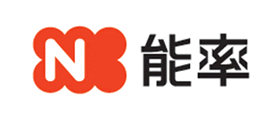 能率品牌标志LOGO