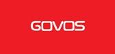 Govos