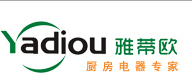 雅蒂欧