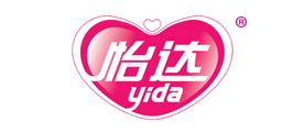 怡达山楂糖