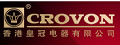 CROVON