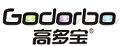 高多宝
