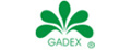 GADEX普洱沱茶