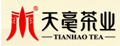 天毫溧阳白茶