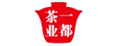 一都油切黑乌龙茶