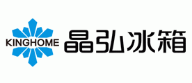 晶弘