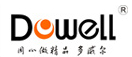多威尔