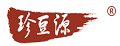 珍豆源迷你豆浆机