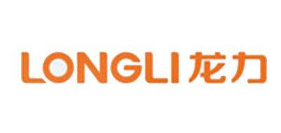 龙力水箱