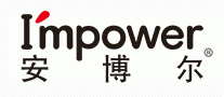 安博尔