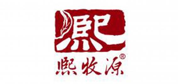 熙牧源黑茶