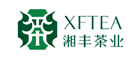 湘丰黑茶
