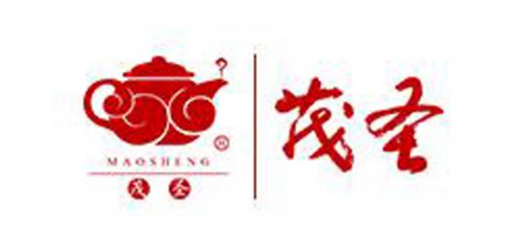 茂圣