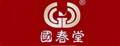国春堂