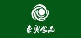 东奥食品萝卜裤