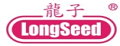 龙子汤锅