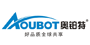 奥铂特品牌标志LOGO