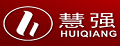 慧强健身水壶