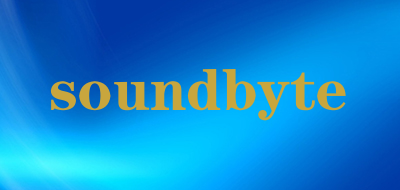 soundbyte折叠旅行包