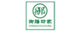 御膳坊家