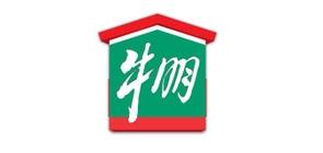 牛朋美食特产