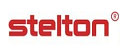 Stelton