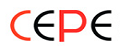 CEPE