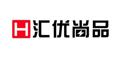 汇优尚品