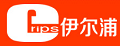 伊尔浦