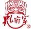 孔府家料酒