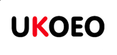 UKOEO嵌入式厨电
