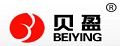 贝盈