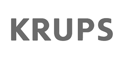 krups品牌标志LOGO
