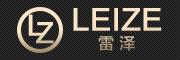 雷泽无线扩展器