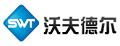 沃夫德尔低音炮