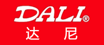 达尼Hifi套装