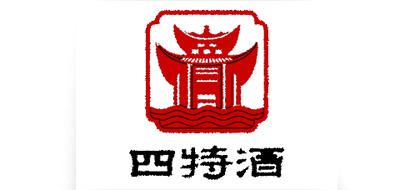 四特酒白酒