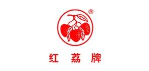红荔牌料酒