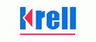 KRELL