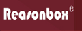 Reasonbox微喇叭裤