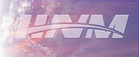 HNM