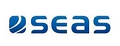 SEAS微喇叭裤