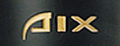 爱一秀