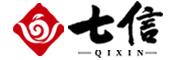 七信花茶